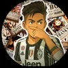 semo.aslan