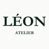 leonatelierofficial