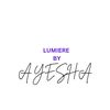 lumierebyayesha7