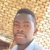 user3058422153168