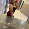 tu_guerrita_favorita