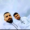 user7398853381635