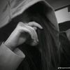 noorkhan28222