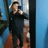 jonas_qsy
