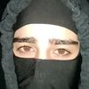leyon739