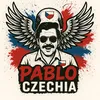 pablo.team.cz