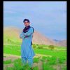 gol.rashid.mohamad