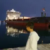 manuprivv_