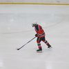 noah.maloney12
