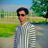anasrehmani055