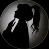 user3419161118329