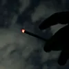 o9n11