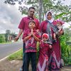 mohadi125