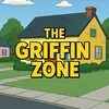 TheGriffinsZone