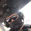 aleaskari.eaqil