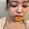 nihhcharmosa