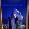 user4801222747959