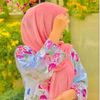 rajput.girl6049
