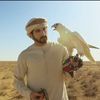 saoud.marwan.hass