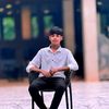 mrasif9557