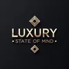luxury.state.of.mind