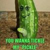 wigglemypickle75