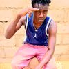 user8747016544227