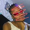 ajoke.kekere0