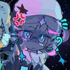 plan3t.x.solarballs