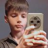 adil.jaan883