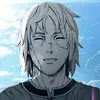 adamhraichi