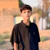 jaafral