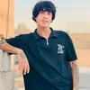 user8183936395625