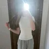 adelilak9x6