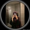 user85543972492414