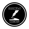 AAMIJ News