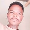 user6881597422360