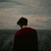 حُـسِيَن|| بأنتظاࢪ اَلقائمٖ ☪