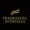 fragranceswithvells