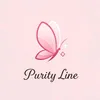 purity.line8
