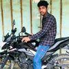 hasan81315