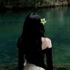362_lolo_23