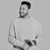 فارس قطريه 🖤🎤