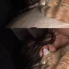 phailjaneen