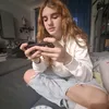 sputtaniamo_matilde13