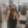 priyaa5850