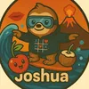 joshs_main2025