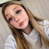 mathildesofie013