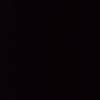 _sarvax_