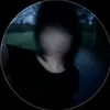 yaz._770